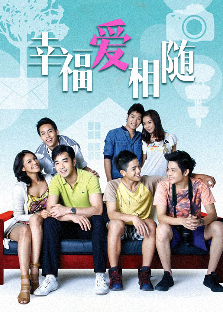 微密圈极品网红-脸红Dearie-3.07-哪张图可以秒你？（11P,39M）